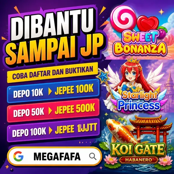 game baccarat online